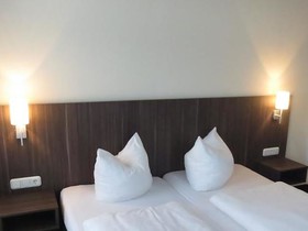 Pension Luft