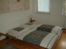 Pension Olé
