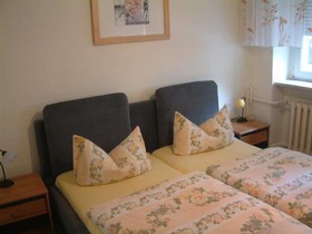 Pension Olé