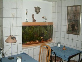 Pension Olé