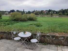Plantagengut Hosterwitz