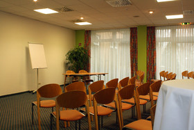 Quick Hotel Dresden West
