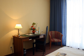 Quick Hotel Dresden West