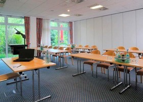 Quick Hotel Dresden West