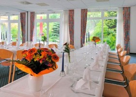 Quick Hotel Dresden West