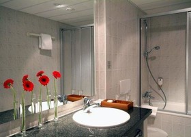 Quick Hotel Dresden West