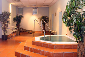 Quick Hotel Dresden West