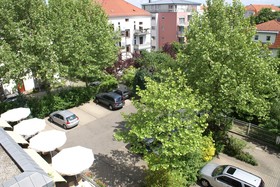 Taste Hotel Dresden