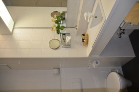Taste Hotel Dresden