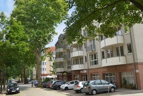 Taste Hotel Dresden