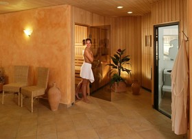 Taste Hotel Dresden