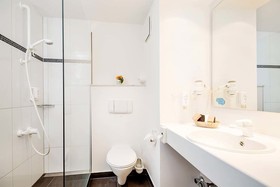 Taste Hotel Dresden