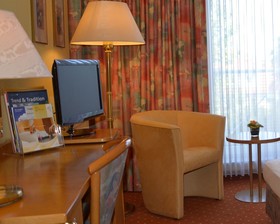 Taste Hotel Dresden
