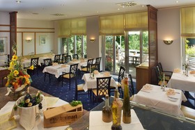 Taste Hotel Dresden