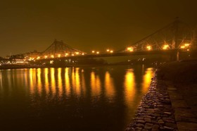 Ristorante e Pensione La Campagnola