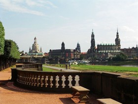 Hotel Rothenburger Hof