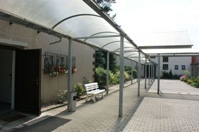 Sportpension Dresden