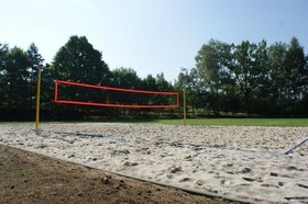 Sportpension Dresden