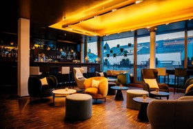 Townhouse Dresden a Vagabond Club