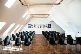 Townhouse Dresden a Vagabond Club