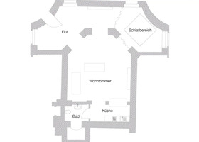 Villa am Park