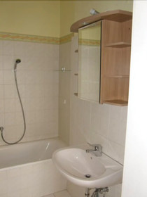 Villa Bellevue Dresden