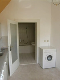 Villa Bellevue Dresden