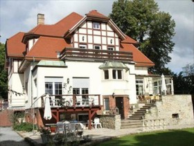 Villa Gast