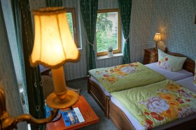Villa Herzog