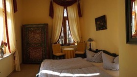 Villa Herzog