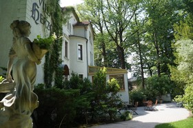 Villa Herzog