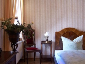 Villa Herzog