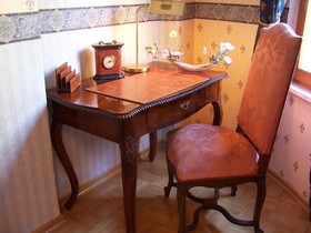 Villa Herzog