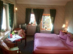 Villa Herzog