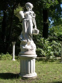 Villa Herzog