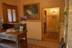 Villa Herzog