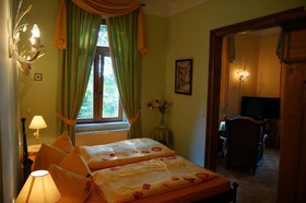 Villa Herzog