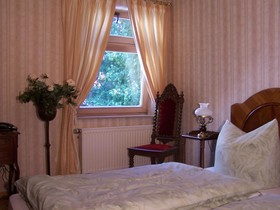 Villa Herzog