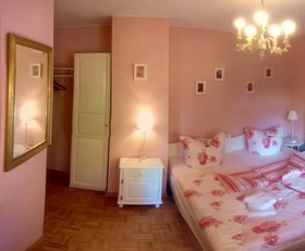 Villa Herzog