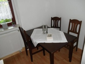Hotel Zu Dresden