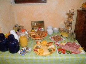 Hotel Zu Dresden