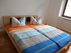Hotel Zu Dresden