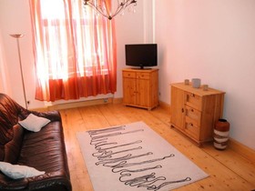 Hotel Zu Dresden