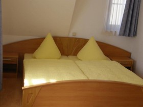 Hotel Zu Dresden