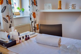 Erzgebirgshotel Freiberger Höhe – All Inklusive Hotel