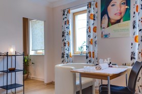 Erzgebirgshotel Freiberger Höhe – All Inklusive Hotel