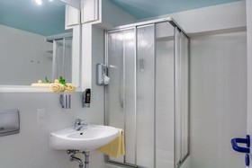 Erzgebirgshotel Freiberger Höhe – All Inklusive Hotel