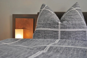 Apartmenthaus Stadtoase