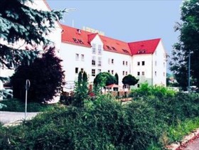 Frankenberg
