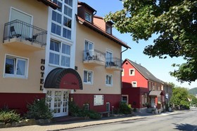 Zur Linde